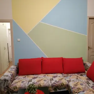 szava-angel.inbudapesthotels.com/