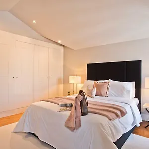 lisbon-finestay-mastro-apartments.hotels-lisbon-portugal.com/